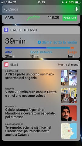 news-iphone-italiano