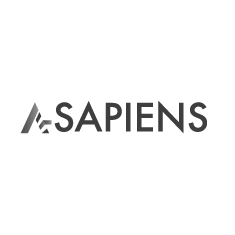 logo_asapiens_bim