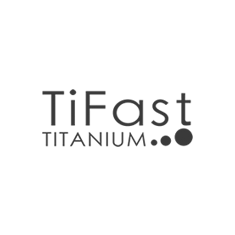 tifast-titanium-grey-1