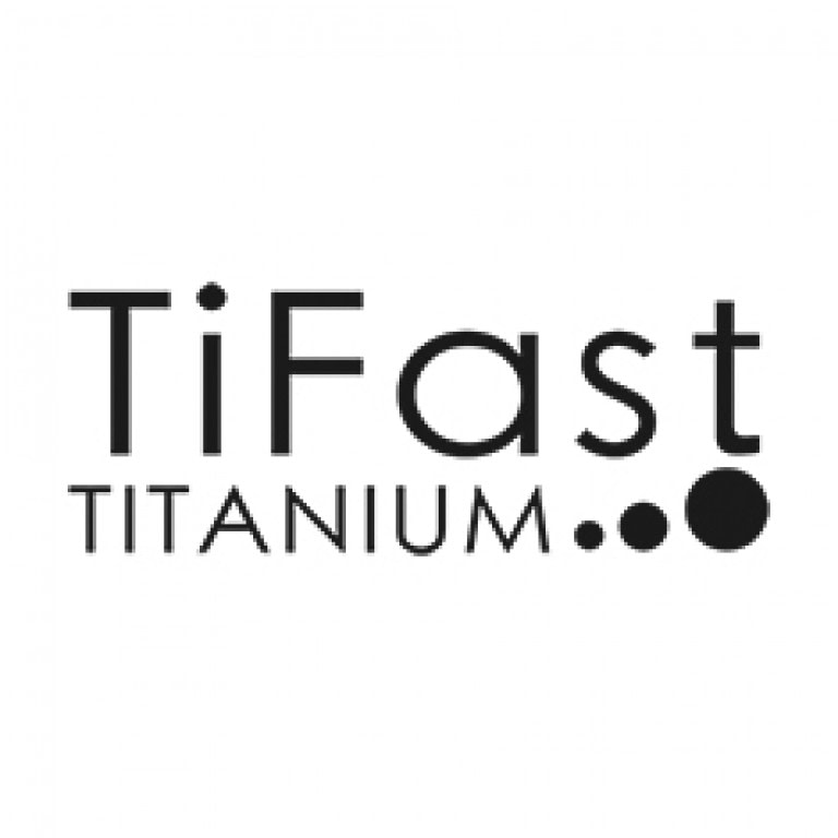 tifast-titanium