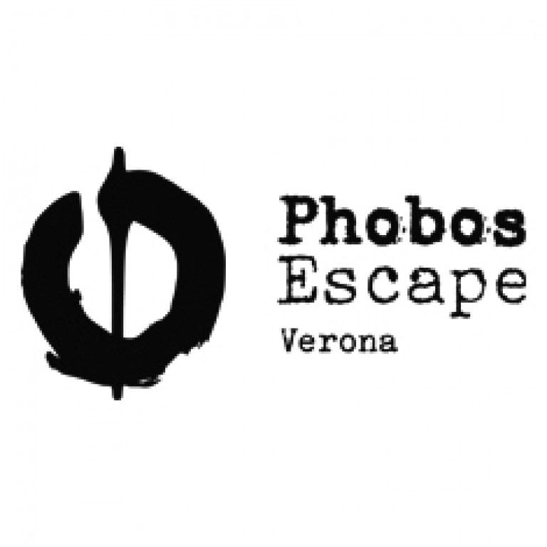 phobos-escape-verona