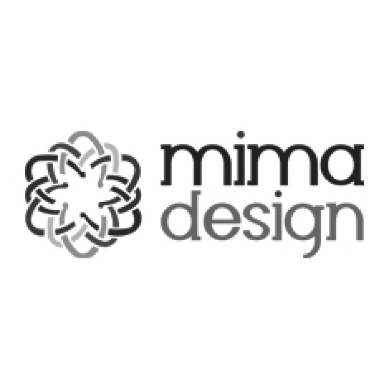 mima-design