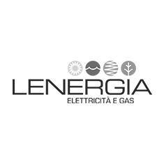 lenergia-grigio