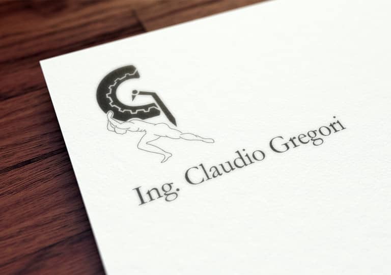 claudio-gregori-logo01