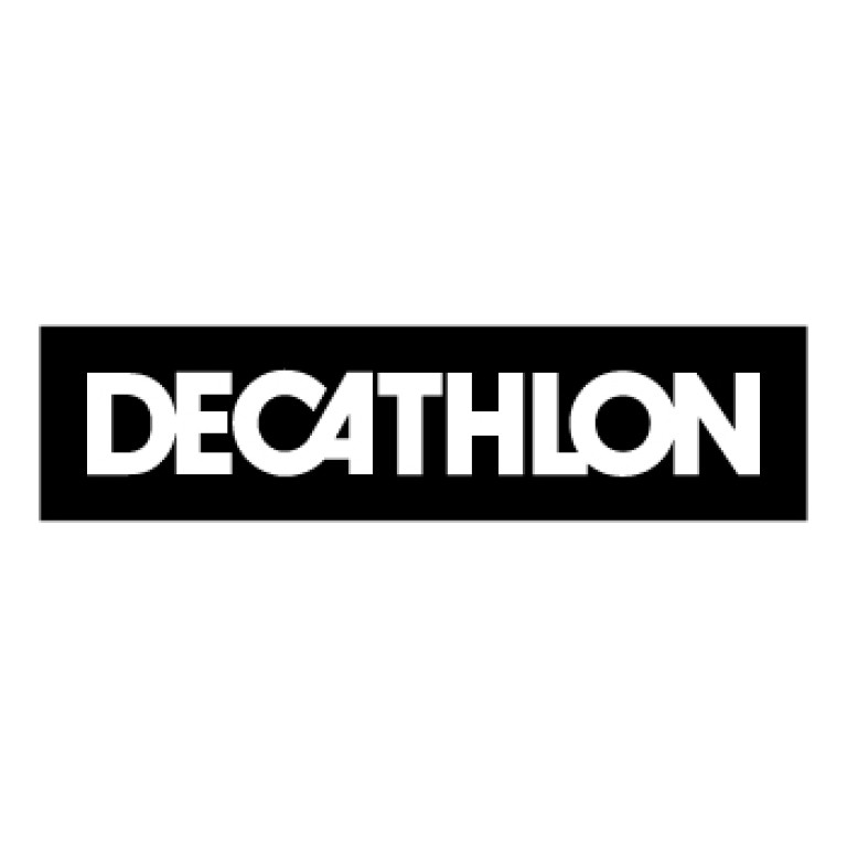 decathlon-logo_dark