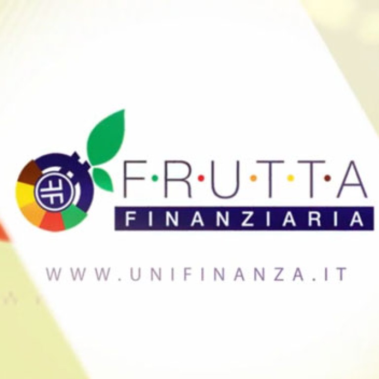 unifinanza_2