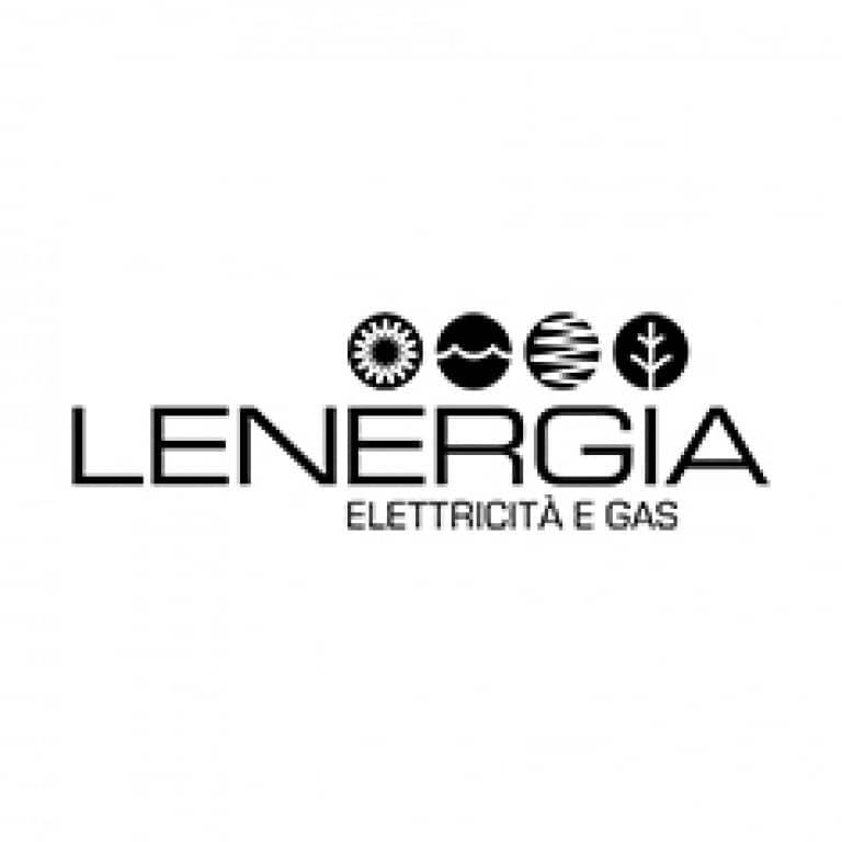 lenergia-dark