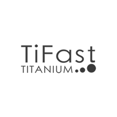 tifast-titanium-grey-1