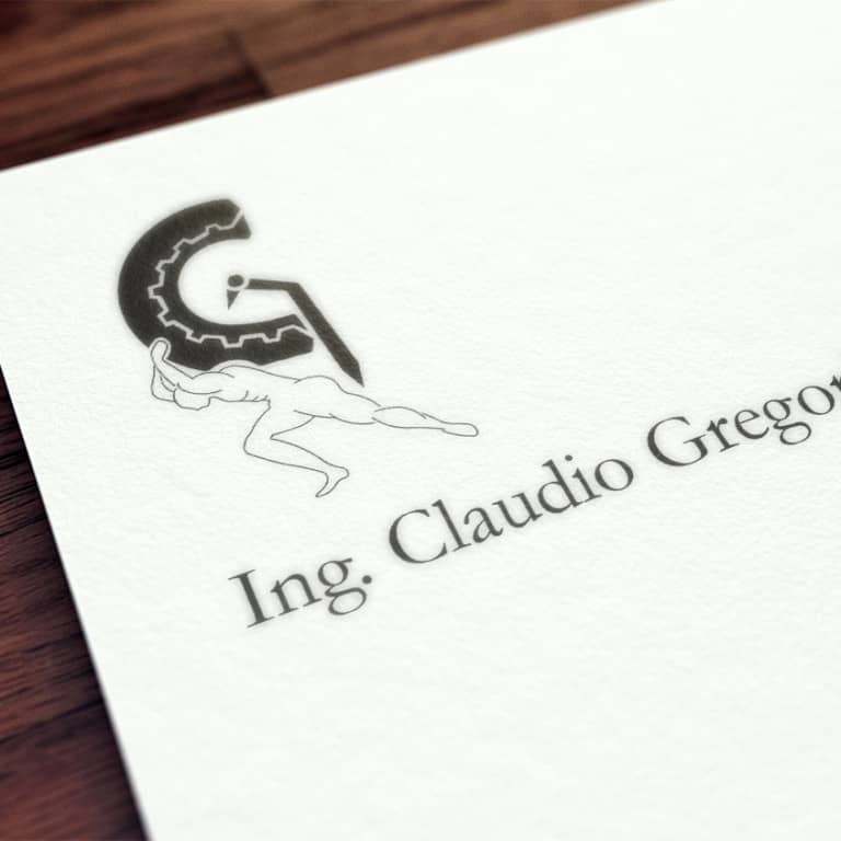 claudio-gregori-logo01