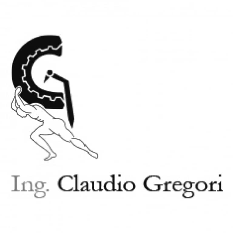 ing-claudio-gregori