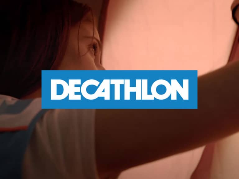 adv-decathlon
