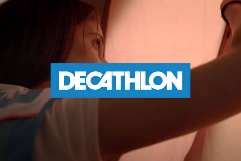 adv-decathlon