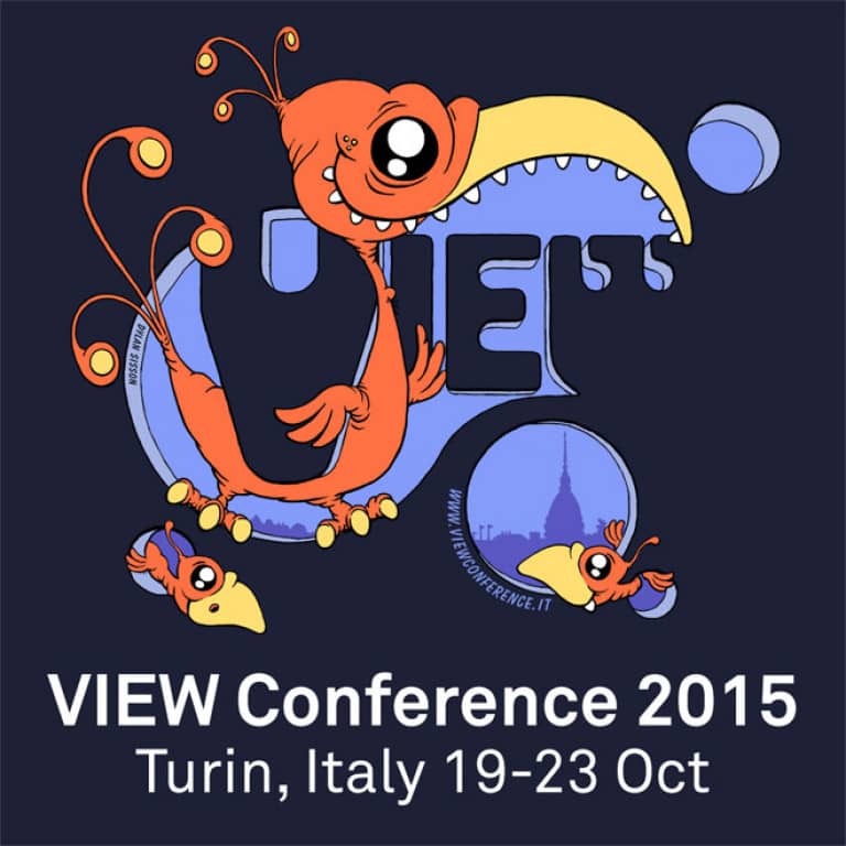 view-conference-2015