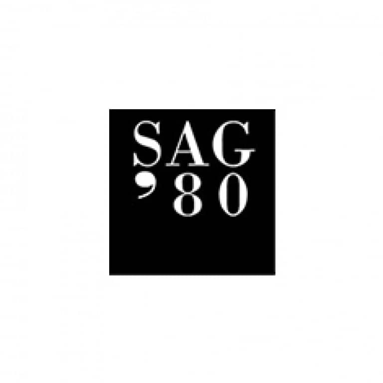 logo-sag_dark