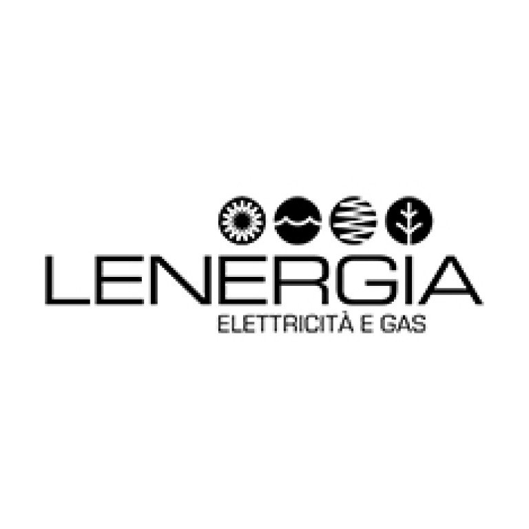 lenergia-dark
