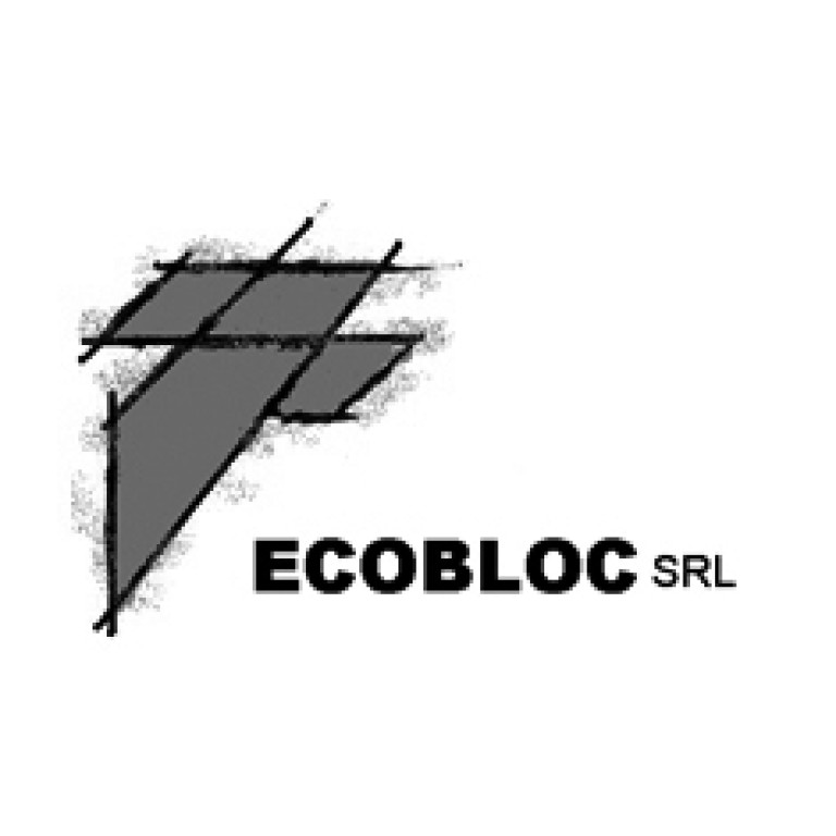 ecobloc