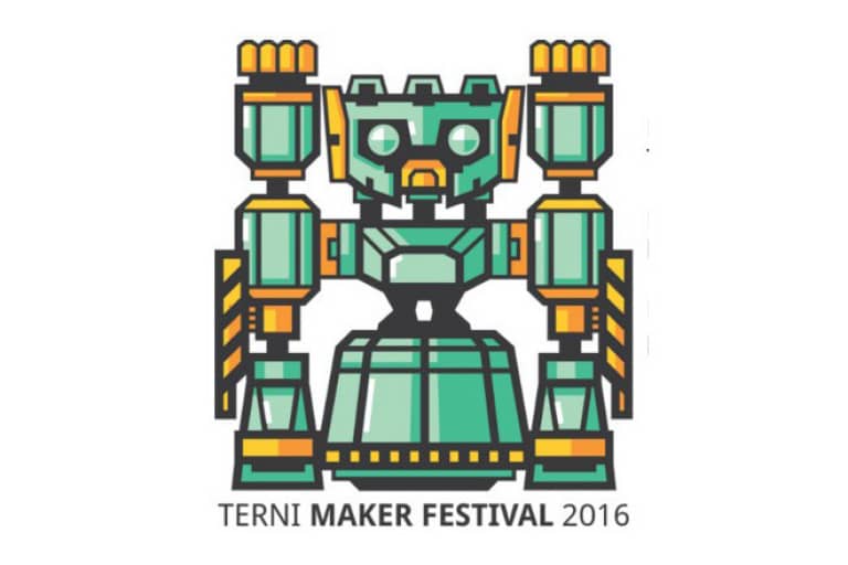 terni-maker-festival-2016
