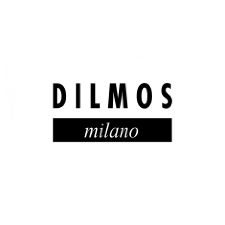 logo-dilmos-dark