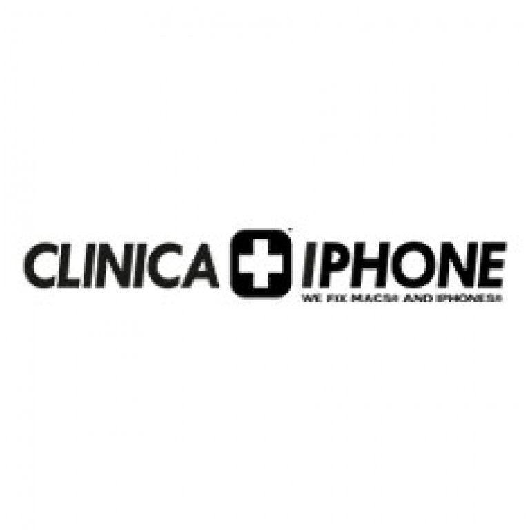 logo_clinica_iphone_bn