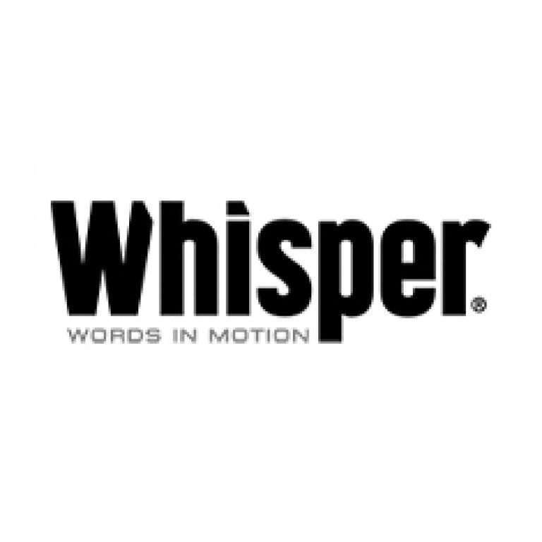logo-whisper-dark