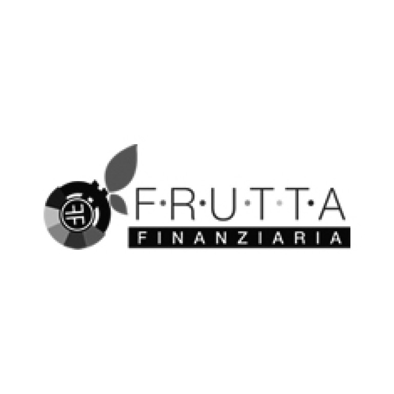 fruttafinanziaria1
